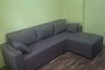Jednoiposoban stan, Paraćin | Prodaja · 36m² · 26.000€