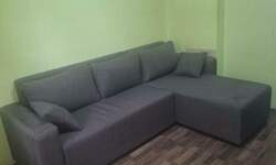 Jednoiposoban stan, Paraćin | Prodaja · 36m² · 26.000€