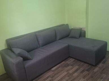 Jednoiposoban stan, Paraćin | Prodaja · 36m² · 26.000€