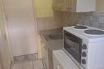 Jednoiposoban stan, Paraćin | Prodaja · 36m² · 26.000€