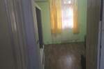 Jednoiposoban stan, Paraćin | Prodaja · 36m² · 26.000€