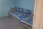 Jednoiposoban stan, Paraćin | Prodaja · 36m² · 26.000€