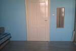 Jednoiposoban stan, Paraćin | Prodaja · 36m² · 26.000€
