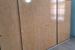 Jednoiposoban stan, Paraćin | Prodaja · 36m² · 26.000€