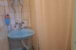 Jednoiposoban stan, Paraćin | Prodaja · 36m² · 26.000€