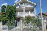 Kuća, Paraćin | Prodaja · 222m² · 160.000€