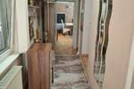 Kuća, Paraćin | Prodaja · 222m² · 160.000€