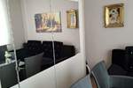 Kuća, Paraćin | Prodaja · 222m² · 160.000€
