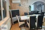 Kuća, Paraćin | Prodaja · 222m² · 160.000€