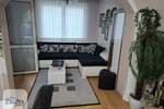 Kuća, Paraćin | Prodaja · 222m² · 160.000€