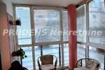 Cetvorosoban stan, Beograd - Crveni Krst | Prodaja · 109m² · 380.000€