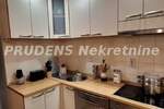 Cetvorosoban stan, Beograd - Crveni Krst | Prodaja · 109m² · 380.000€