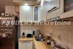 Cetvorosoban stan, Beograd - Crveni Krst | Prodaja · 109m² · 380.000€