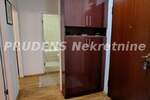 Cetvorosoban stan, Beograd - Crveni Krst | Prodaja · 109m² · 380.000€