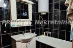 Dvosoban stan, Beograd - Borča | Prodaja · 59m² · 120.000€