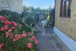Kuća, Sombor | Prodaja · 108m² · 57.000€