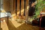 Kuća, Sombor | Prodaja · 108m² · 57.000€