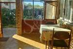 Kuća, Sombor | Prodaja · 108m² · 57.000€