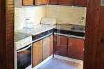 Kuća, Sombor | Prodaja · 108m² · 57.000€