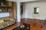 Kuća, Sombor | Prodaja · 108m² · 57.000€