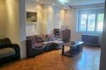 Kuća, Sombor | Prodaja · 108m² · 57.000€