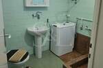 Kuća, Sombor | Prodaja · 108m² · 57.000€