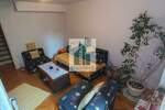 Dvoiposoban stan, Niš | Prodaja · 67m² · 127.500€
