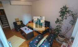 Dvoiposoban stan, Niš | Prodaja · 67m² · 127.500€