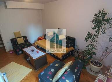 Dvoiposoban stan, Niš | Prodaja · 67m² · 127.500€