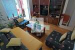 Dvoiposoban stan, Niš | Prodaja · 67m² · 127.500€