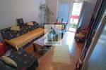 Dvoiposoban stan, Niš | Prodaja · 67m² · 127.500€