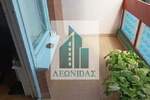 Dvoiposoban stan, Niš | Prodaja · 67m² · 127.500€