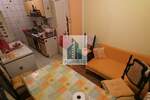 Dvoiposoban stan, Niš | Prodaja · 67m² · 127.500€