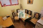 Dvoiposoban stan, Niš | Prodaja · 67m² · 127.500€
