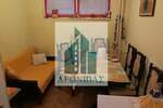 Dvoiposoban stan, Niš | Prodaja · 67m² · 127.500€