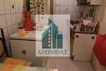 Dvoiposoban stan, Niš | Prodaja · 67m² · 127.500€