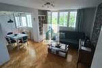 Dvosoban stan, Niš - Bulevar Nemanjica | Izdavanje · 62m² · 450€