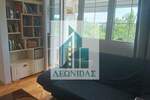 Dvosoban stan, Niš - Bulevar Nemanjica | Izdavanje · 62m² · 450€