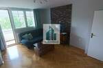 Dvosoban stan, Niš - Bulevar Nemanjica | Izdavanje · 62m² · 450€