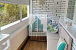 Dvosoban stan, Niš - Bulevar Nemanjica | Izdavanje · 62m² · 450€