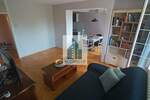 Dvosoban stan, Niš - Bulevar Nemanjica | Izdavanje · 62m² · 450€