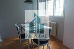 Dvosoban stan, Niš - Bulevar Nemanjica | Izdavanje · 62m² · 450€