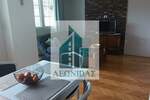 Dvosoban stan, Niš - Bulevar Nemanjica | Izdavanje · 62m² · 450€