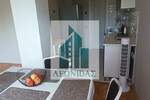 Dvosoban stan, Niš - Bulevar Nemanjica | Izdavanje · 62m² · 450€