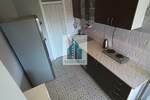 Dvosoban stan, Niš - Bulevar Nemanjica | Izdavanje · 62m² · 450€