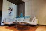 Dvosoban stan, Beograd - Hotel Jugoslavija | Izdavanje · 50m² · 1.000€