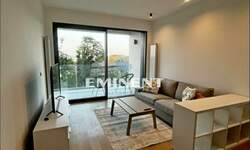 Dvosoban stan, Beograd - Gundulićev Venac | Izdavanje · 50m² · 1.300€