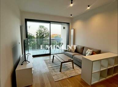 Dvosoban stan, Beograd - Gundulićev Venac | Izdavanje · 50m² · 1.300€