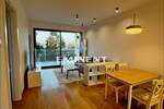 Dvosoban stan, Beograd - Gundulićev Venac | Izdavanje · 50m² · 1.300€