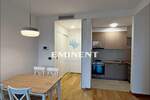 Dvosoban stan, Beograd - Gundulićev Venac | Izdavanje · 50m² · 1.300€